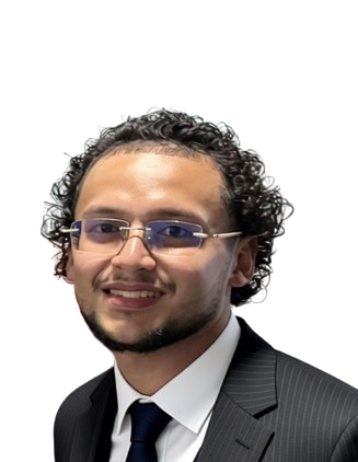 Founder of Alfaro Scales
